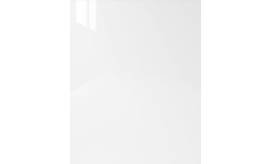 Y-Series Piano Glossy White